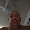 Eddie Gomez