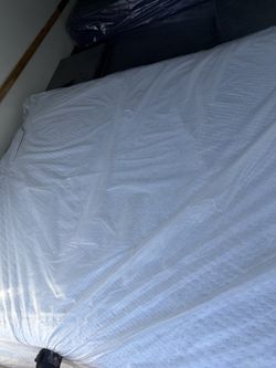 California King Size Bed Mattress Casper Snow Memory Foam Cooling Serta Sealy Beautyrest Series Hybrid Purple Avocado Saatva Dreamcloud Nectar Tempur