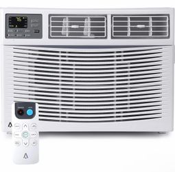 Garvee 12,000 BTU Window Air Conditioner