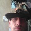 Chris Vanwinkle