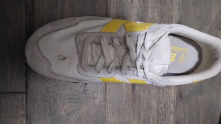 NB Shoes