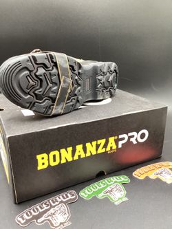 BONANZA PRO RPTOR PRO**(FINANCIAMOS/WE FINANCE)**