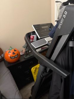Pro Form Treadmill  (Sport 3.0)