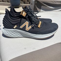 New Balance Fresh Foam Men’s Size13