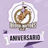 Rodeo Motors LLC