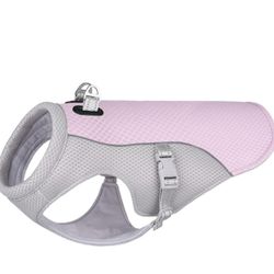 Dog Cooling Vest Size L
