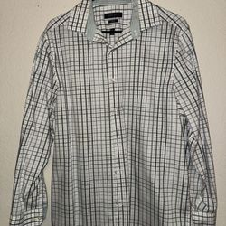 Men’s Shirts 