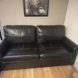 Sofa Sleeper 