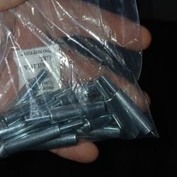 Bunk Bed / Desk  No Mattress 