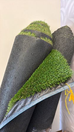 107oz Turf 15x6 foot roll