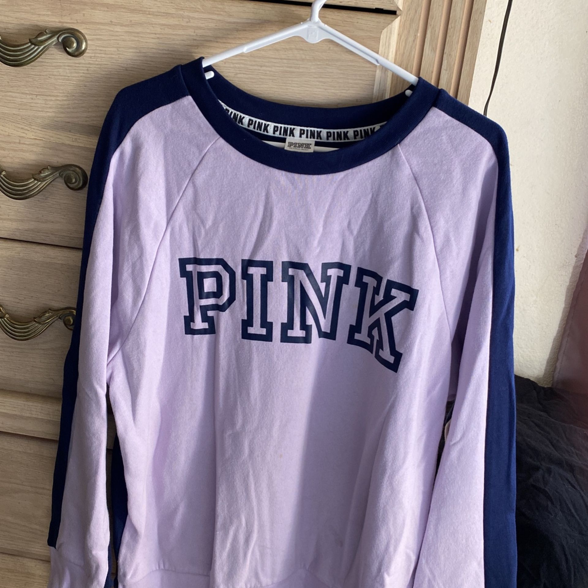 Women’s Sweater