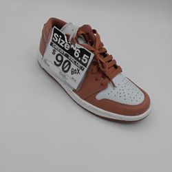 Jordans SIZE 6.5