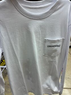 DESIGNER SHIRT