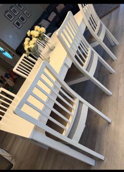 Dining room comedor