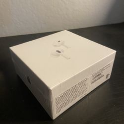 Airpod Pro