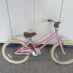 Joystar Girls Bike