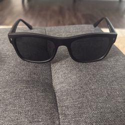 Ray Ban Sunglasses