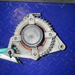 Alternator for Toyota Camry 2012-2015 RAV4 2009-2012 Scion tC 11-16 2.5L #25033