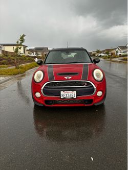 2006 KIA Rio
