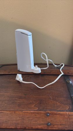 Oral B Electric Toothbrush Charger ONLY