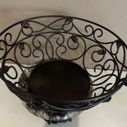 Princess House Frutero Hermoso