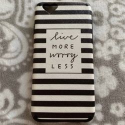 Case For iPhone 6, iPhone 6s