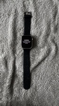 Apple Watch 9 series 45MM