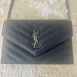 Cute Purse 