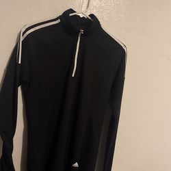Brand New Adidas Sweatshirt