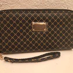 Womens Wallet