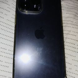 IPHONE 14 PRO MAX VERIZON 