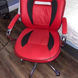 Gaming / Desk Chair