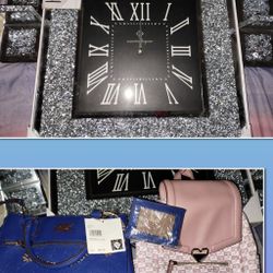 If You Add These Items To My Other Listing/ Over 100 Items 