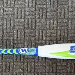 Slow Pitch Softball Bat