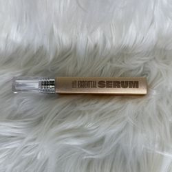Essential Lash Serum 