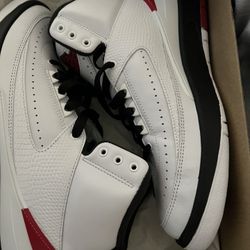 Jordan’s 