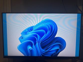 Sansui 24” 180Hz Gaming Monitor