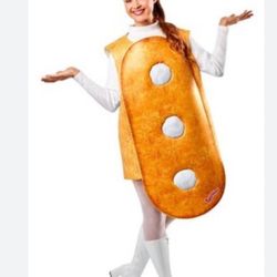 Costumes,milk,2 Twinkies,pinging com/redirect/?o=Q2FrZS5iYWJ5 Shark For Toddler 