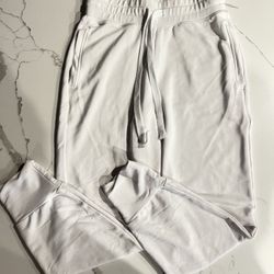 Fabletics Joggers 