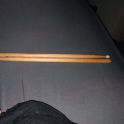 Drum Stick