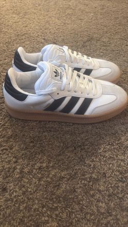 Adidas Samba Sneakers size 11
