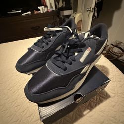 Reebok Classic Nylon