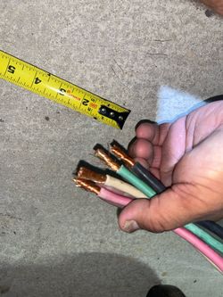 Commercial Electrical Supplies – Breakers, Panels, Disconnects, AFCI, GFCI, Wire & More  Large inventory of new, surplus, and used electrical supplies