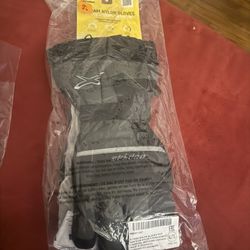 Seadoo Clothing. 18 Items 