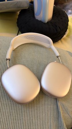 apple airpod max (brand new)