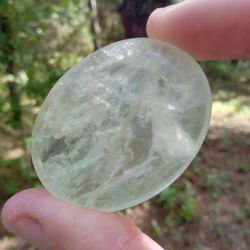 Crystal 