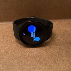 Galaxy Watch 5 Pro 45mm