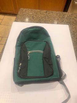Kids backpack
