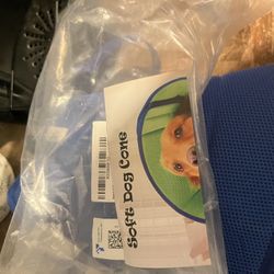 bought From Chewy 