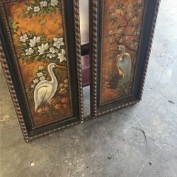 Art , Mirror , Lot 